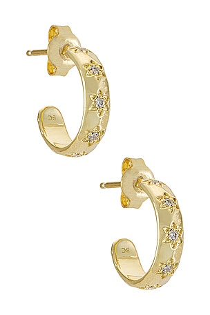 Align Hoops Align Hoops