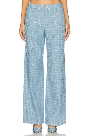 Valentino Pants BY.DYLN