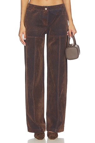 Azalea Cargo BY.DYLN