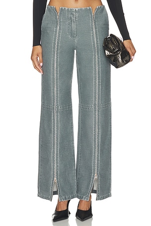 Nyra Jeans BY.DYLN