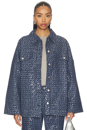 КУРТКА VALENTINO BY.DYLN