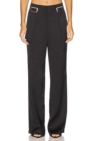 PANTALON CARRIE