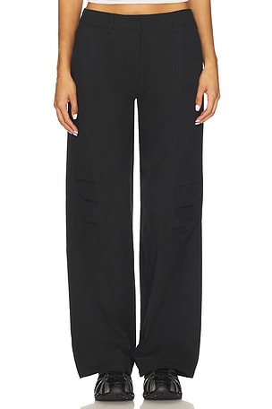Leesa Pant BY.DYLN
