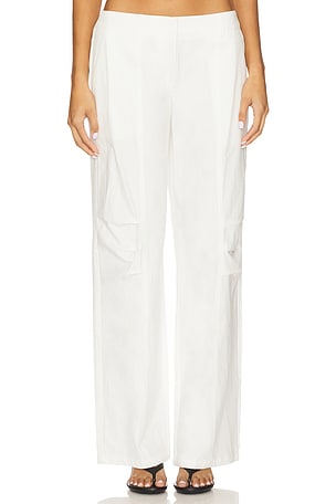 Leesa Pant BY.DYLN