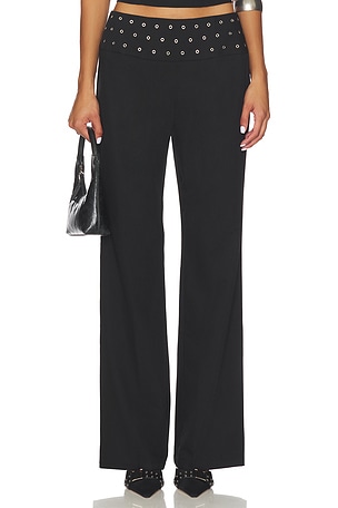 Reeves Pant BY.DYLN