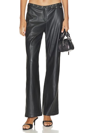Rowan Pant BY.DYLN