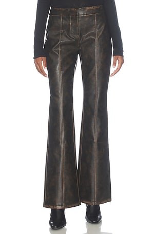 Allister Pant BY.DYLN