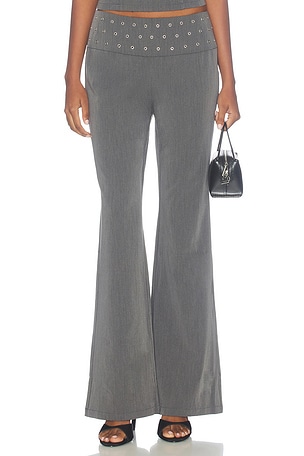 Reeves Pant BY.DYLN