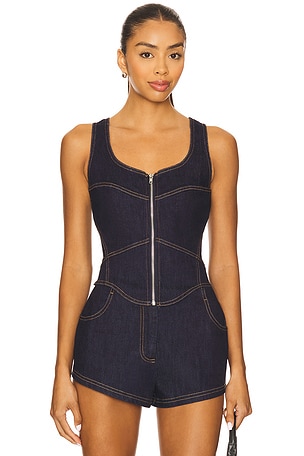Katerina Top BY.DYLN