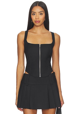 Salone Top BY.DYLN