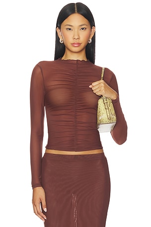 Gem Top BY.DYLN