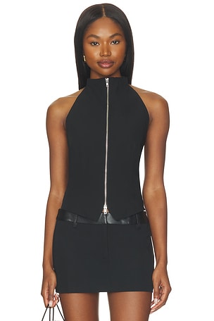 Penny Top BY.DYLN