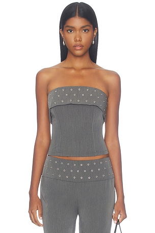 Reeves Top BY.DYLN