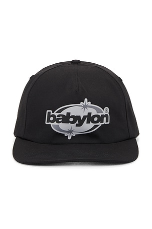 CHAPEAU Babylon