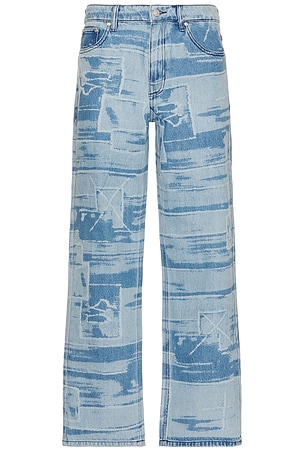 PANTALONES Babylon