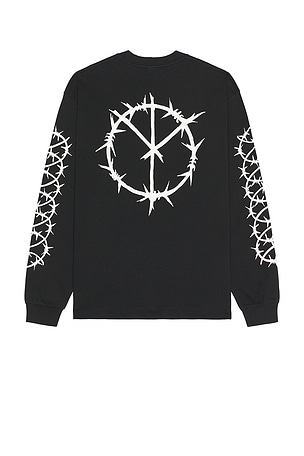 CAMISETA Babylon