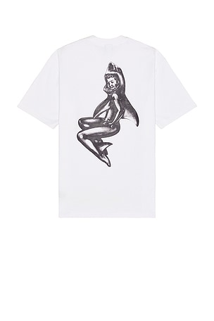 CAMISETA Babylon