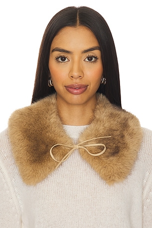 By Malene Birger