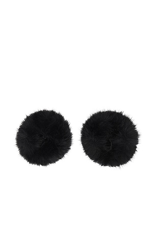 Elbie Wrist Cuff By Malene Birger