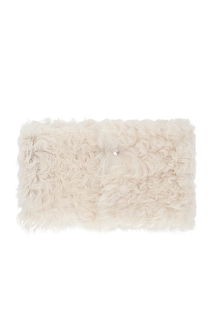 Giada Scarf By Malene Birger