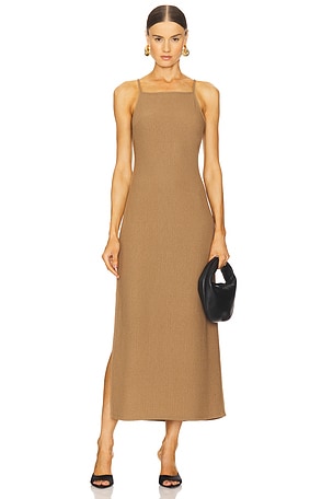 Ellionore Dress By Malene Birger