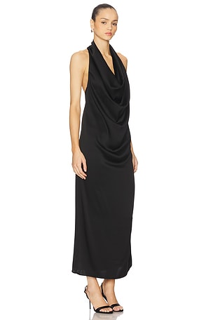 Charmie Dress By Malene Birger