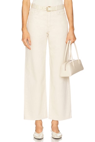 Vinola Pant By Malene Birger