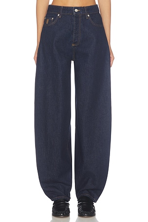 Dallas Jeans By Malene Birger