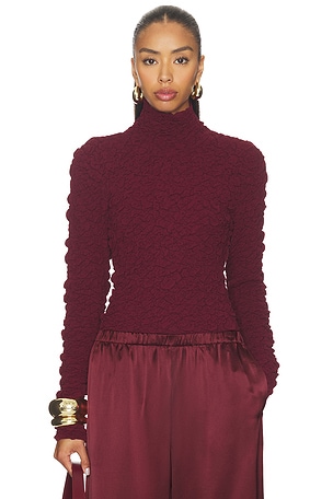 PULL AURA By Malene Birger