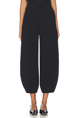 Carlien Trouser By Malene Birger