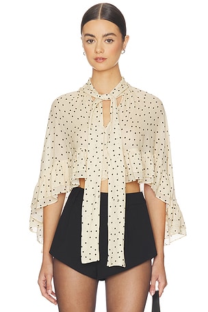 ТОП CEDI By Malene Birger