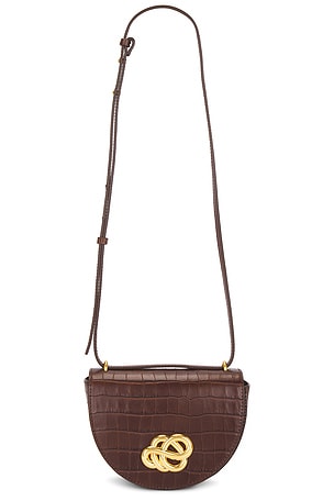 Cebelle Small Bag By Malene Birger