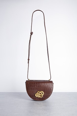 Cebelle Small Bag By Malene Birger