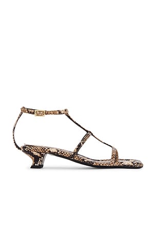 Teva Sandals By Malene Birger