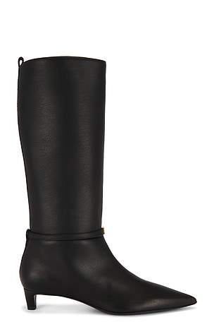 BOTAS CERAS By Malene Birger