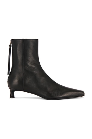 BOTAS MICELLA By Malene Birger