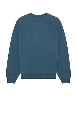 By Parra SWEAT in Blue