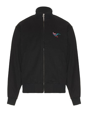 CHAQUETA By Parra