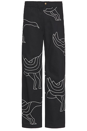 PANTALON By Parra