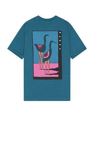 CAMISA By Parra