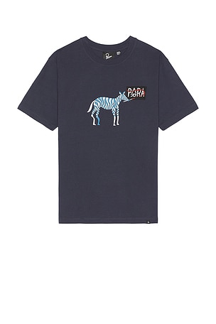 Tシャツ By Parra