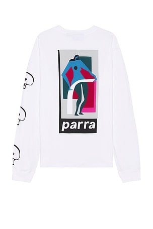 티셔츠 By Parra