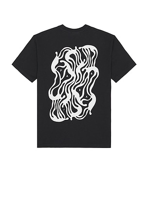 The Blob T-Shirt By Parra