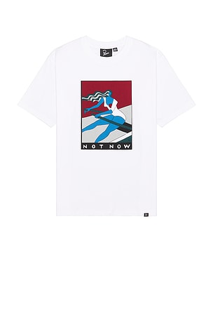 CAMISETA By Parra