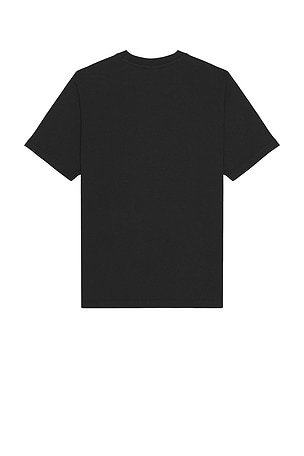 By Parra El Stilo Disco T-Shirt in Black
