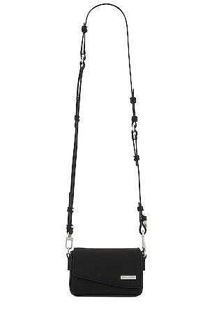 C2H4 バッグ - Matte Black | REVOLVE