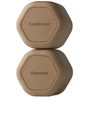 The Medium Duo cadence