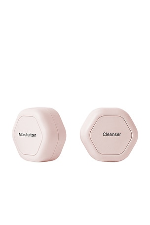 The Small Duo cadence