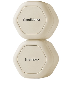 The Medium Duo cadence