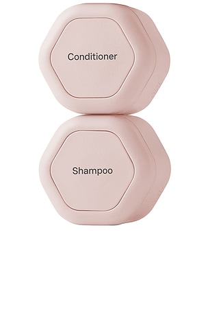 The Medium Duo cadence